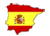 DESCALCIFICADORES Y OSMOSIS INVERSA - Espanol