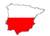 DESCALCIFICADORES Y OSMOSIS INVERSA - Polski